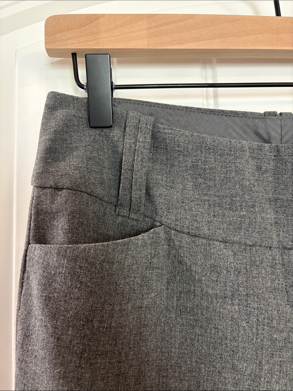 The Limited Collection Cassidy Fit dress pants - Picture 3 of 8